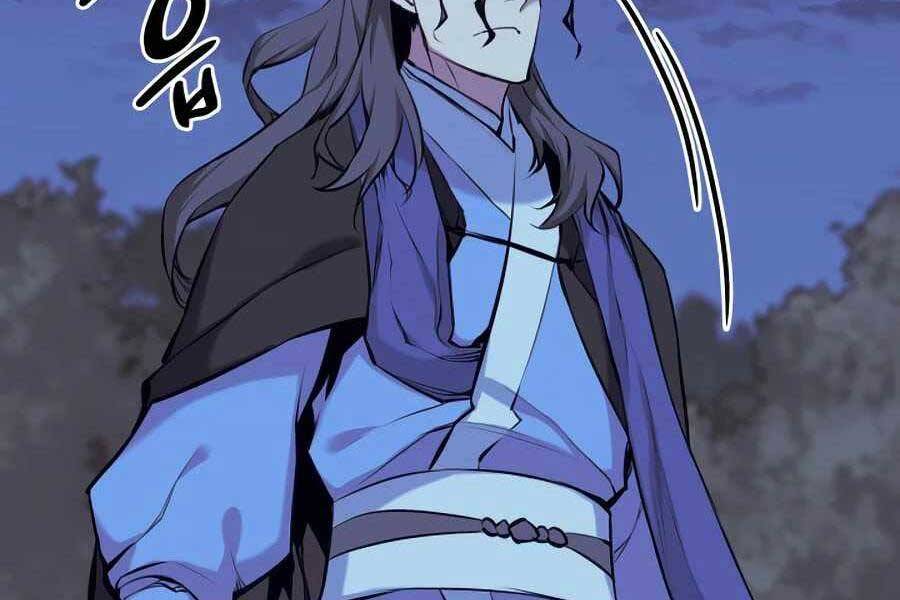 Học Giả Kiếm Sĩ - Chương 14