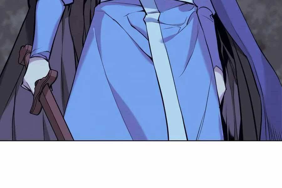 Học Giả Kiếm Sĩ - Chương 14