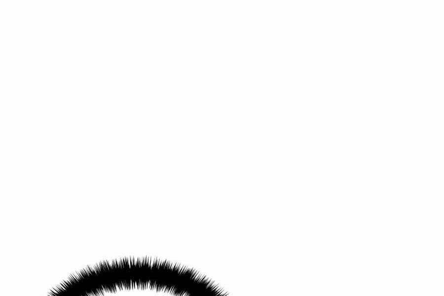 Học Giả Kiếm Sĩ - Chương 14