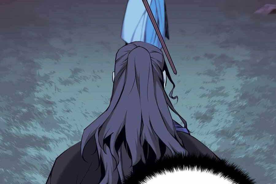 Học Giả Kiếm Sĩ - Chương 14