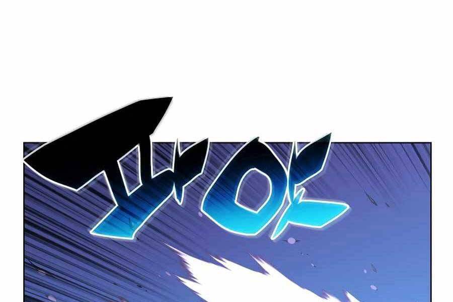 Học Giả Kiếm Sĩ - Chương 14