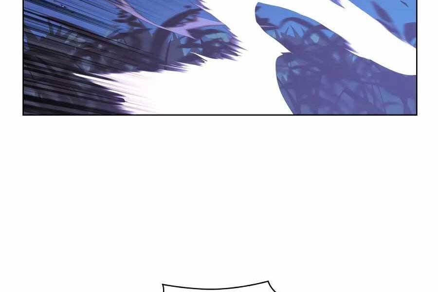 Học Giả Kiếm Sĩ - Chương 14