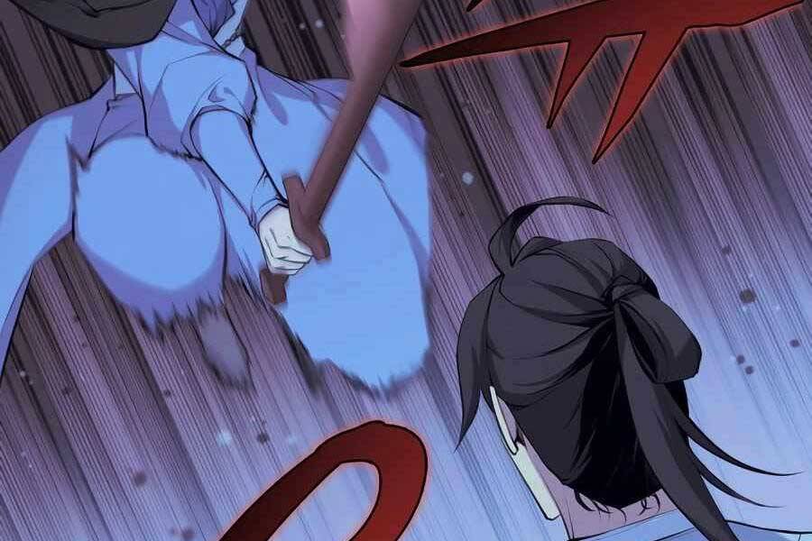 Học Giả Kiếm Sĩ - Chương 14