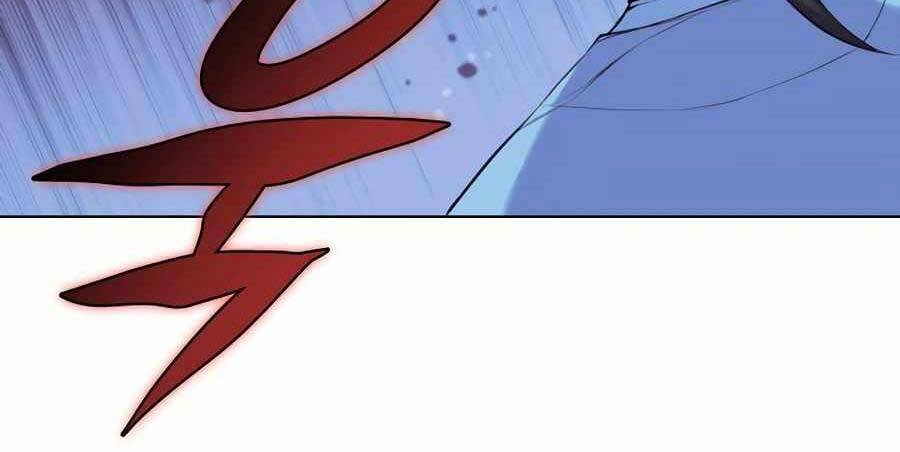 Học Giả Kiếm Sĩ - Chương 14