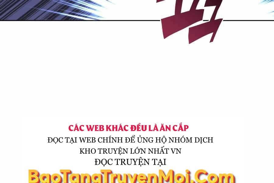 Học Giả Kiếm Sĩ - Chương 14