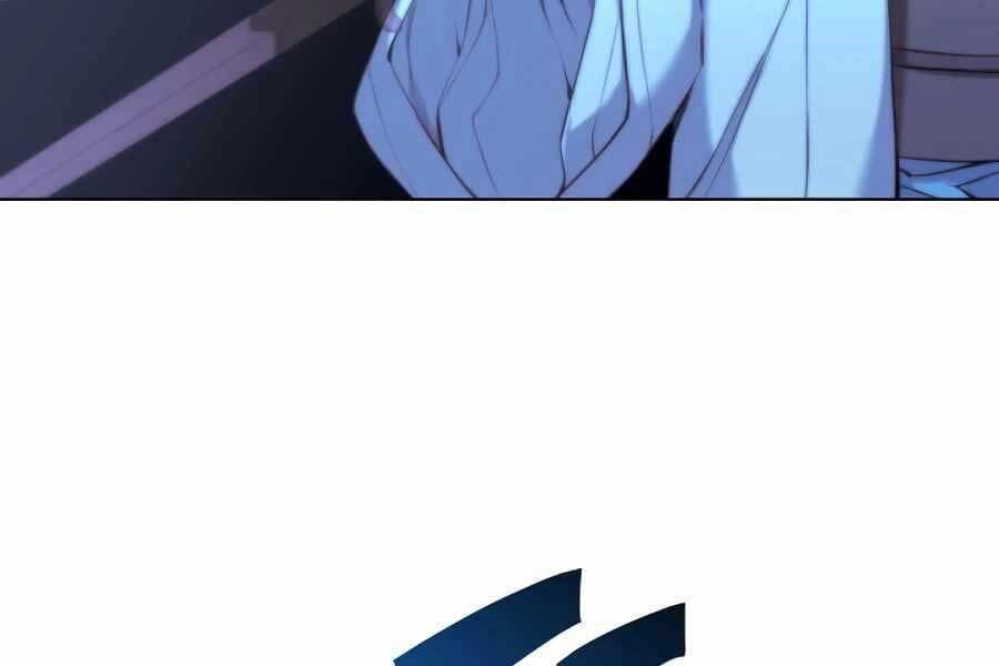 Học Giả Kiếm Sĩ - Chương 14