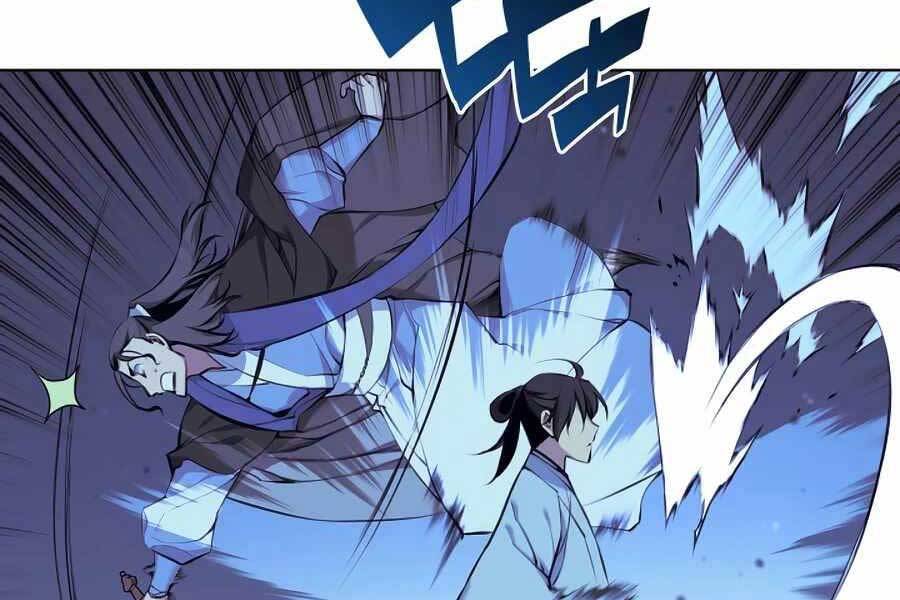 Học Giả Kiếm Sĩ - Chương 14