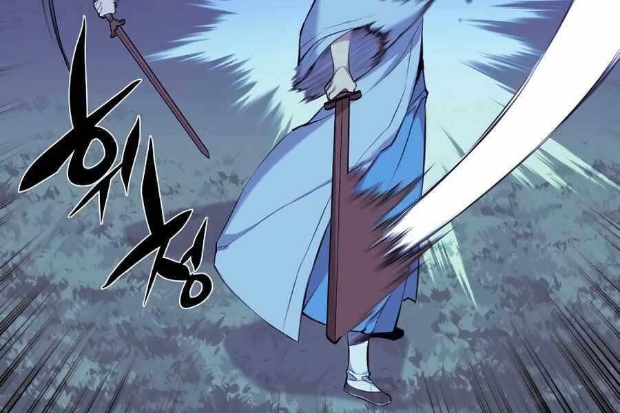 Học Giả Kiếm Sĩ - Chương 14