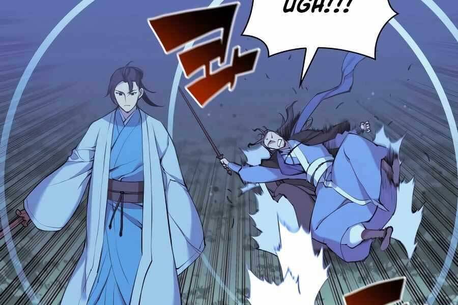 Học Giả Kiếm Sĩ - Chương 14