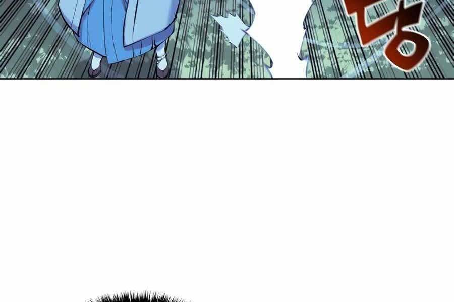 Học Giả Kiếm Sĩ - Chương 14