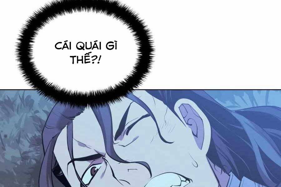 Học Giả Kiếm Sĩ - Chương 14