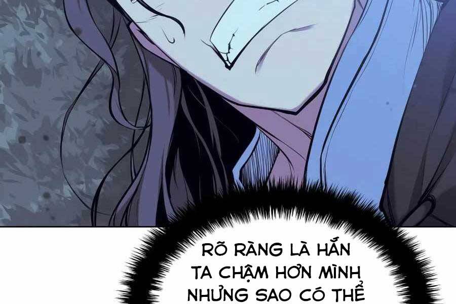 Học Giả Kiếm Sĩ - Chương 14