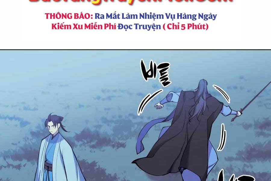 Học Giả Kiếm Sĩ - Chương 14