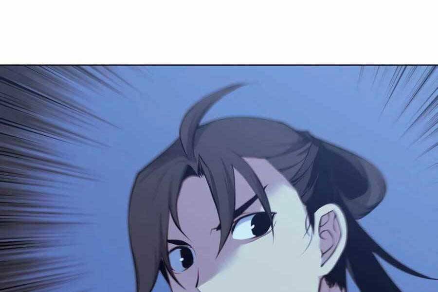 Học Giả Kiếm Sĩ - Chương 14