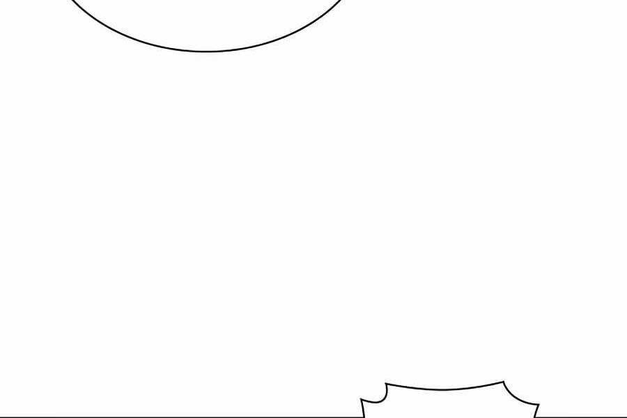 Học Giả Kiếm Sĩ - Chương 14