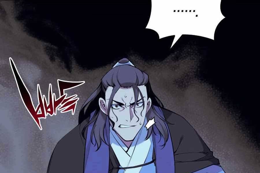 Học Giả Kiếm Sĩ - Chương 14