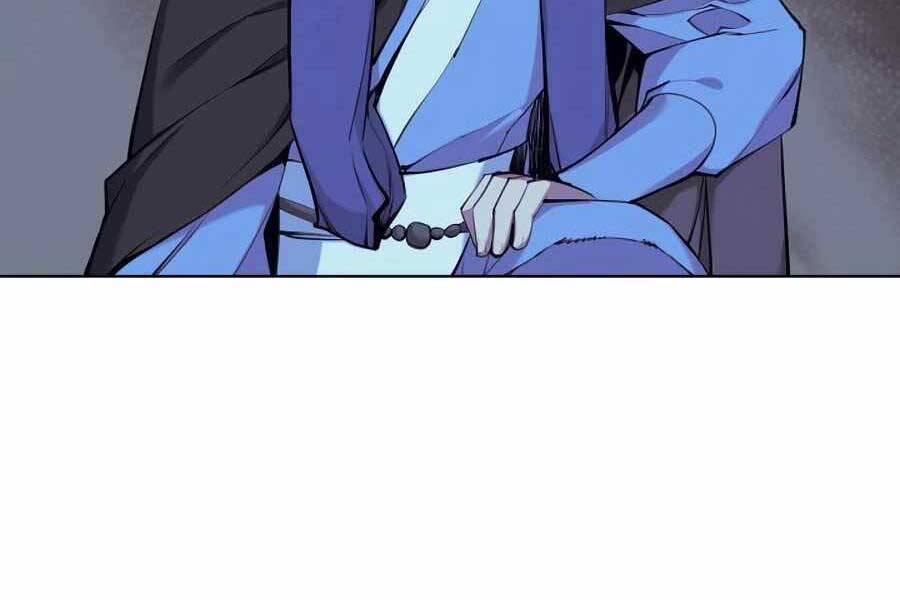 Học Giả Kiếm Sĩ - Chương 14