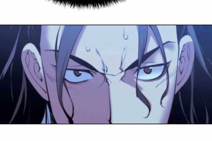 Học Giả Kiếm Sĩ - Chương 14