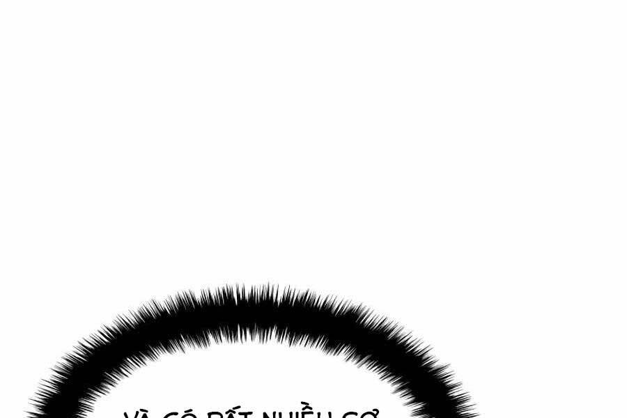 Học Giả Kiếm Sĩ - Chương 14