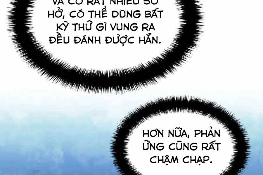 Học Giả Kiếm Sĩ - Chương 14