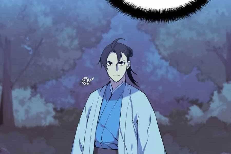 Học Giả Kiếm Sĩ - Chương 14