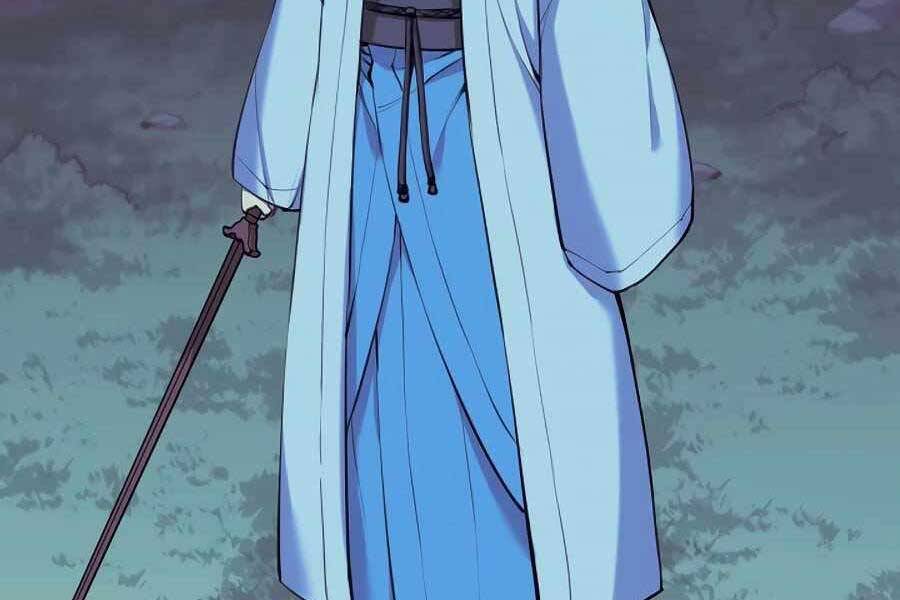 Học Giả Kiếm Sĩ - Chương 14