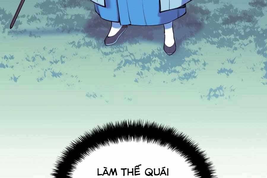 Học Giả Kiếm Sĩ - Chương 14