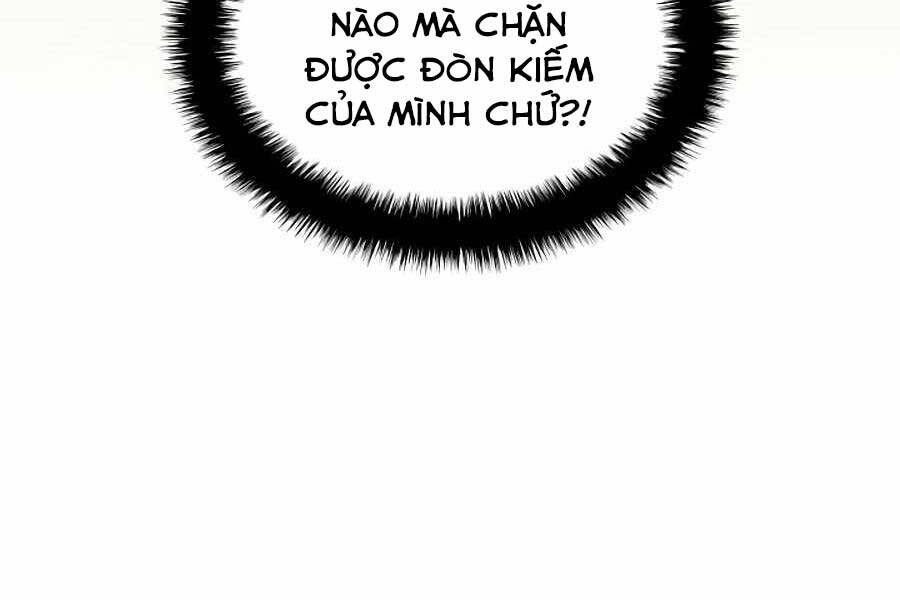 Học Giả Kiếm Sĩ - Chương 14