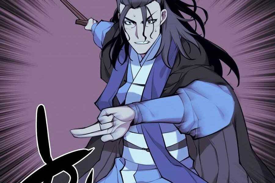 Học Giả Kiếm Sĩ - Chương 14