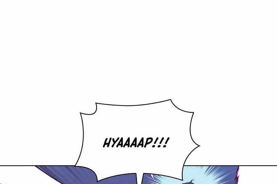 Học Giả Kiếm Sĩ - Chương 14