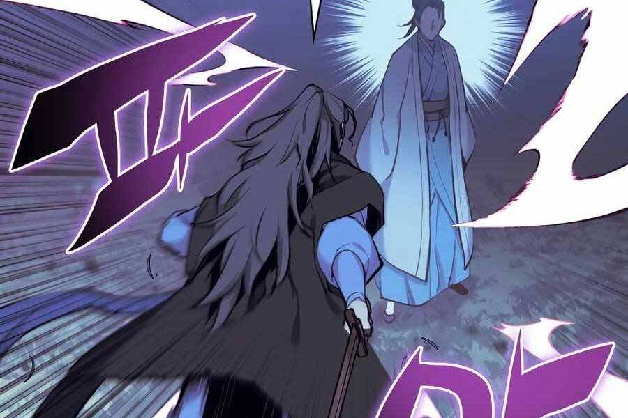 Học Giả Kiếm Sĩ - Chương 14