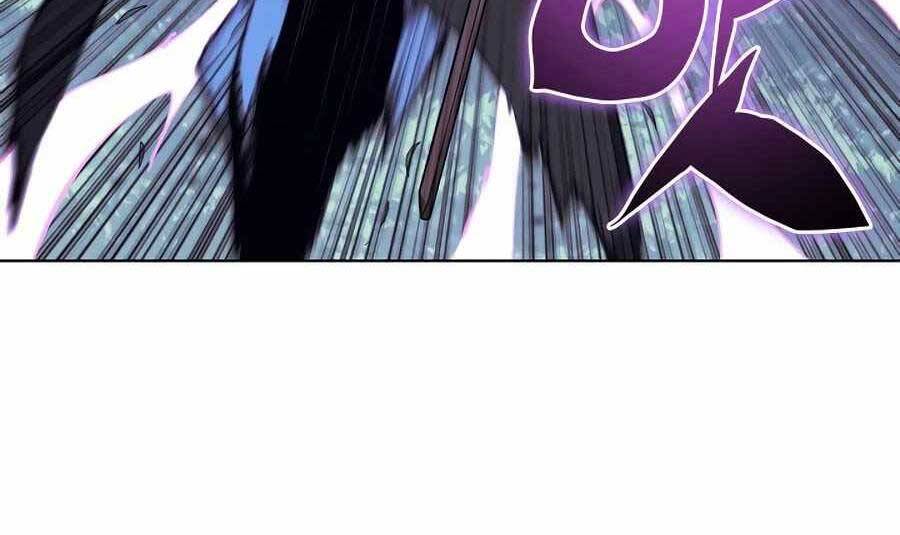 Học Giả Kiếm Sĩ - Chương 14