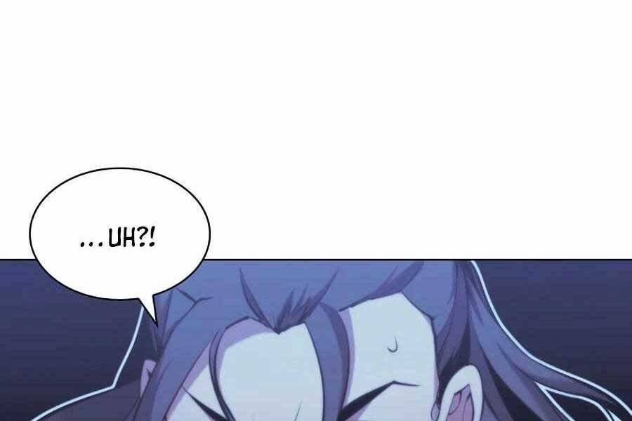 Học Giả Kiếm Sĩ - Chương 14