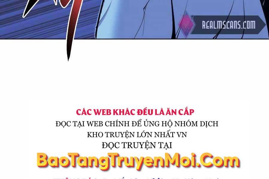 Học Giả Kiếm Sĩ - Chương 14