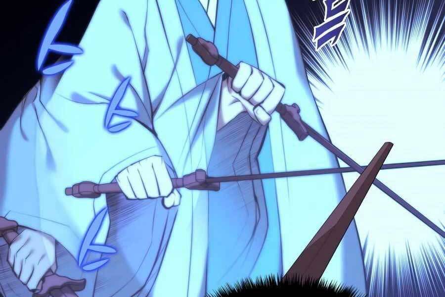 Học Giả Kiếm Sĩ - Chương 14