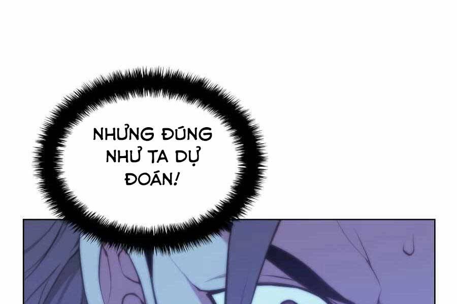 Học Giả Kiếm Sĩ - Chương 14