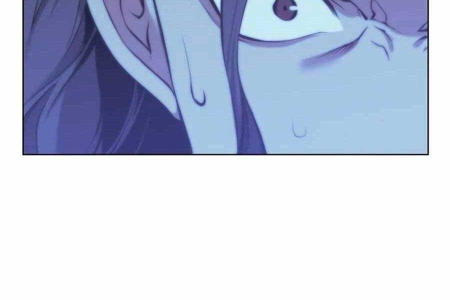 Học Giả Kiếm Sĩ - Chương 14