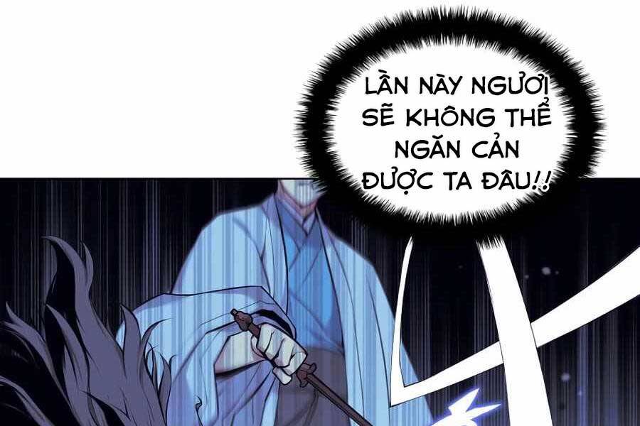 Học Giả Kiếm Sĩ - Chương 14