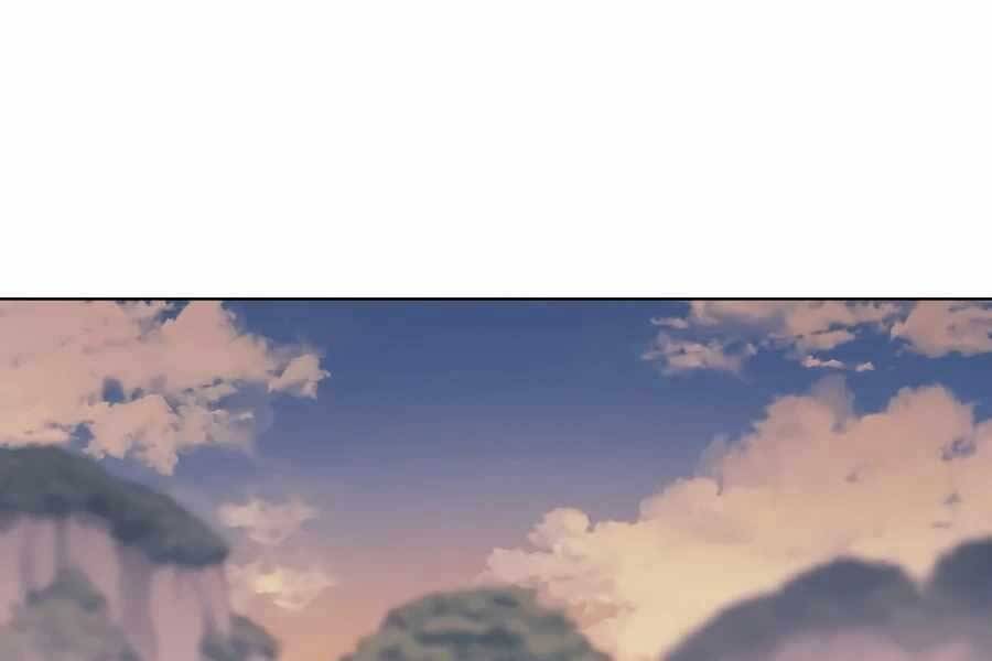 Học Giả Kiếm Sĩ - Chương 15