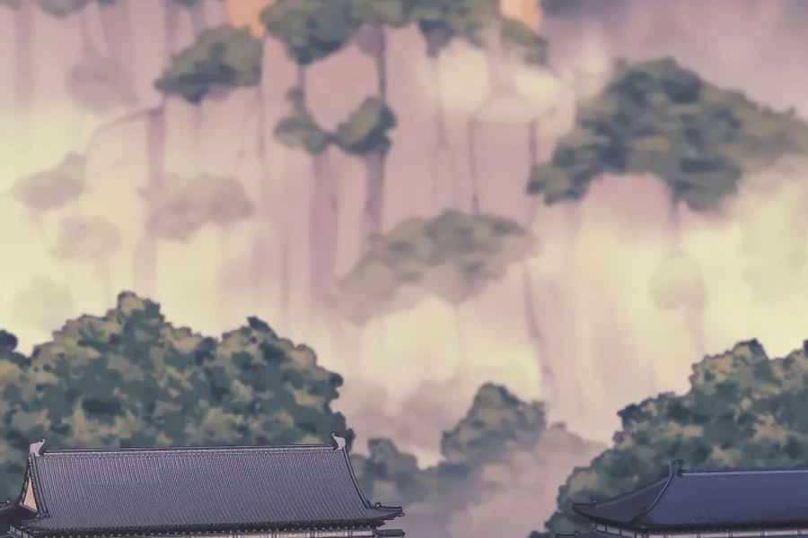 Học Giả Kiếm Sĩ - Chương 15