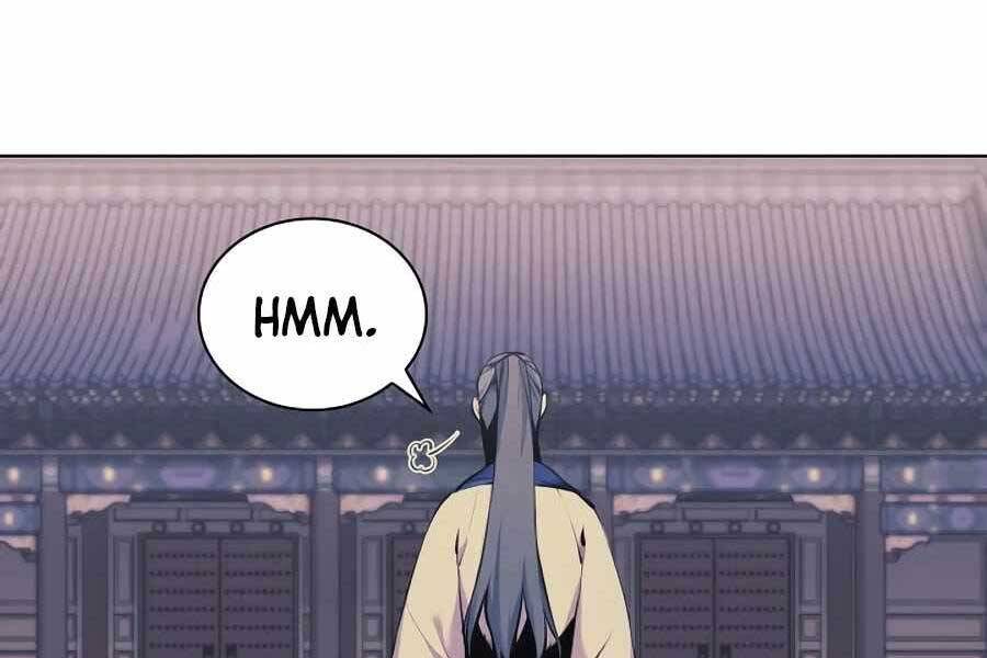 Học Giả Kiếm Sĩ - Chương 15