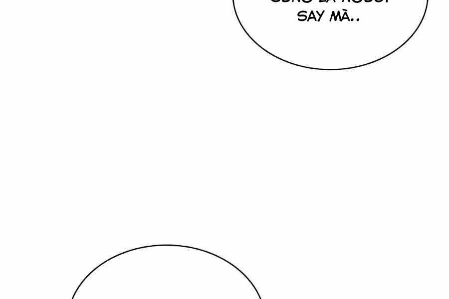 Học Giả Kiếm Sĩ - Chương 15