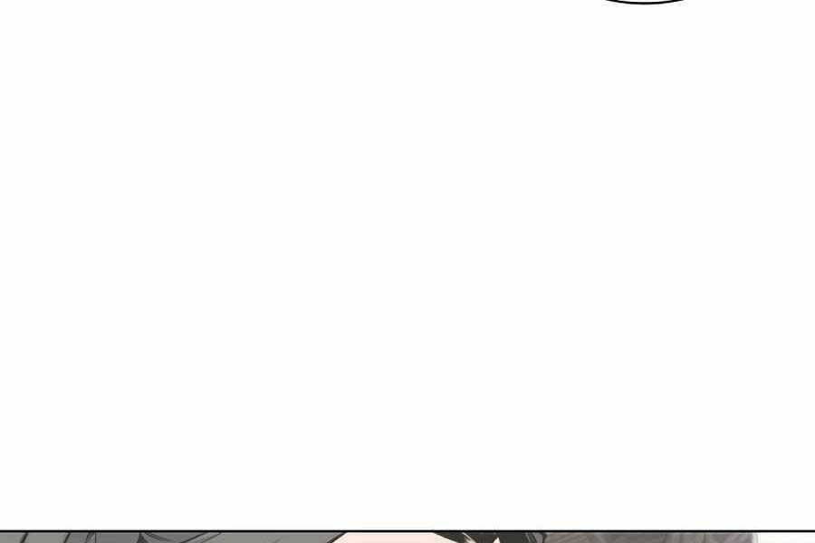 Học Giả Kiếm Sĩ - Chương 15