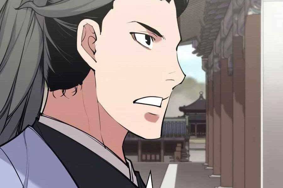 Học Giả Kiếm Sĩ - Chương 15