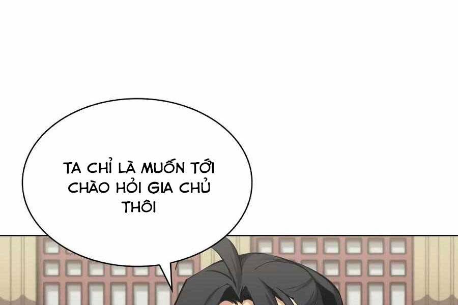 Học Giả Kiếm Sĩ - Chương 15