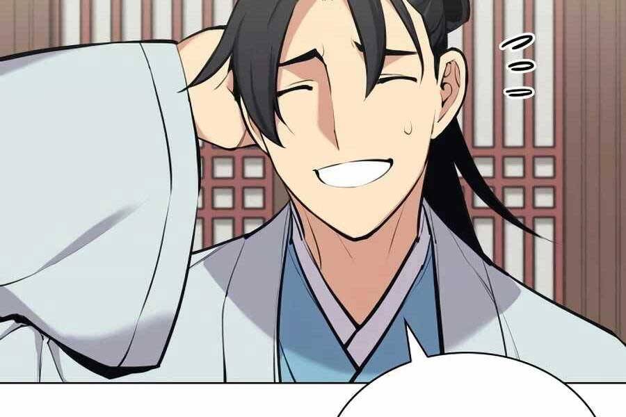 Học Giả Kiếm Sĩ - Chương 15