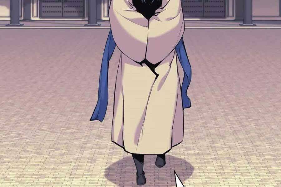 Học Giả Kiếm Sĩ - Chương 15