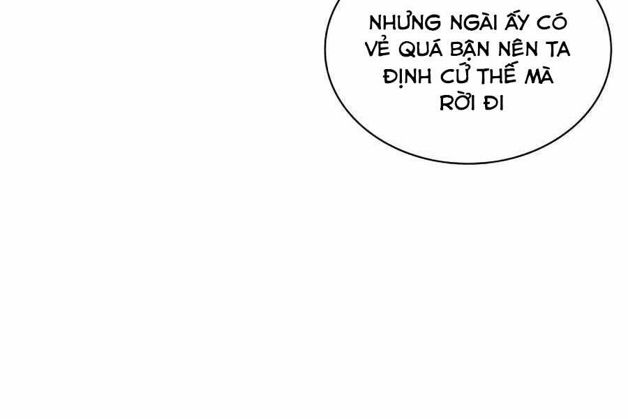 Học Giả Kiếm Sĩ - Chương 15