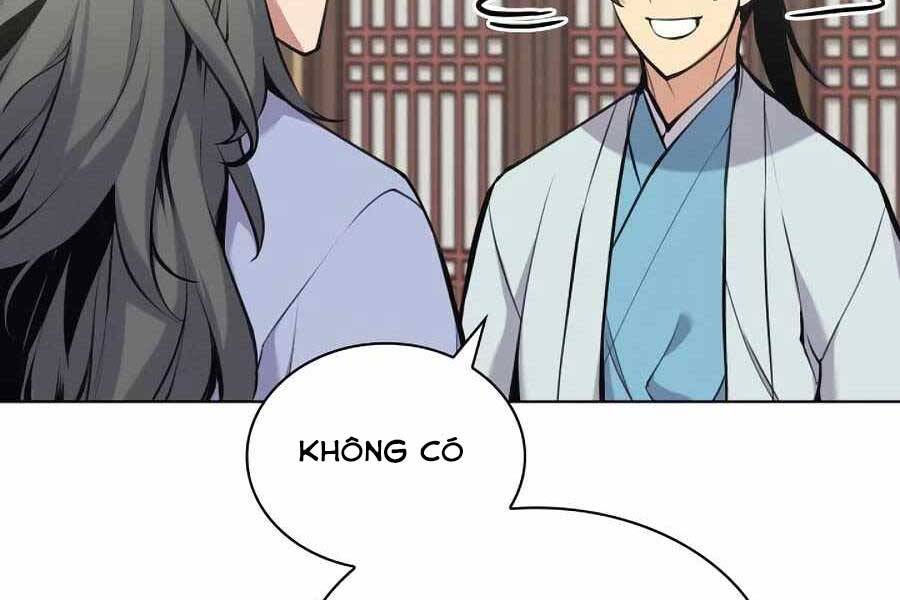 Học Giả Kiếm Sĩ - Chương 15