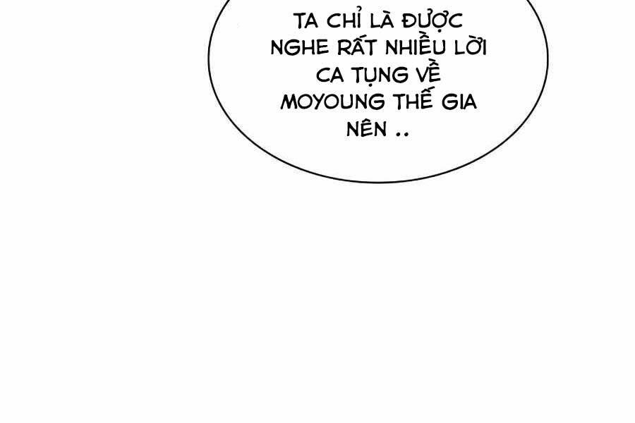 Học Giả Kiếm Sĩ - Chương 15